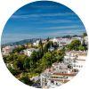 Image for Mijas course