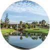 Image for Golf Los Palos course