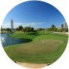Image for Emirates Golf Club - Majlis Course course