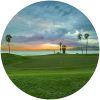 Image for Golf Costa Adeje course