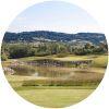 Image for Terme di Saturnia Golf Club course