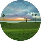 Image for Golf Costa Adeje course