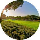 Image for Quinta do Lago North course